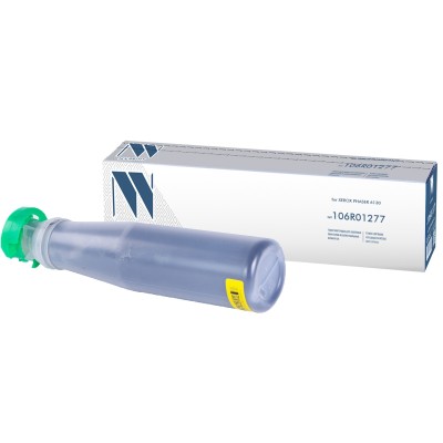 NV Print NV-106R01277