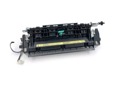 Печь в сборе HP LJ M1530/M1536/ MF4410/4430/4450/4550/4570 (RM1-7577) ref CET