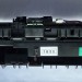 Узел регистрации симплексных аппаратов в сборе HP CLJ CP4025n/CP4525n (CC493-67916/RM1-7645) OEM