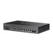 TP-Link ER7412-M2 VPN-маршрутизатор Omada с мультигигабитными портами