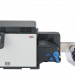 Принтер для этикеток OKI Pro1040