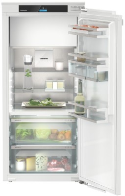 Встраиваемый холодильник LIEBHERR Liebherr IRBd 4151