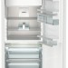 Встраиваемый холодильник LIEBHERR Liebherr IRBd 4151