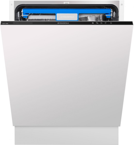 Посудомоечная бытовая машина MAUNFELD MLP-12IM Maunfeld MLP-12IM