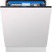 Посудомоечная бытовая машина MAUNFELD MLP-12IM Maunfeld MLP-12IM