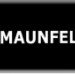 Посудомоечная бытовая машина MAUNFELD MLP-12IM Maunfeld MLP-12IM