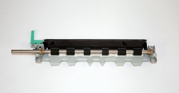 Узел регистрации в сборе HP LJ 4200/4300/4250/4350 (RM1-1098/RM1-0011) OEM