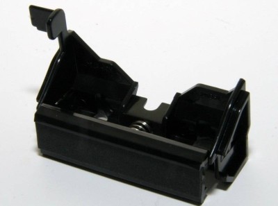 Тормозная площадка обходного лотка HP CLJ 2700/3000/3800/CP3505/LBP-5300/5360/MF8450/9130/9150/9170/9220/9280 (RM1-2699)