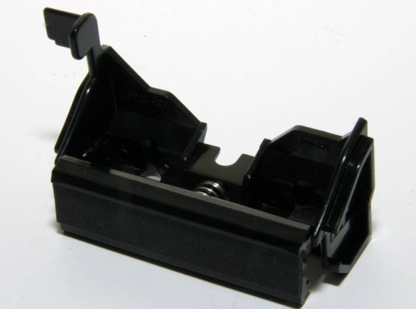 Тормозная площадка обходного лотка HP CLJ 2700/3000/3800/CP3505/LBP-5300/5360/MF8450/9130/9150/9170/9220/9280 (RM1-2699)