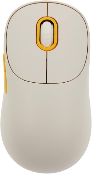 Мышь Xiaomi BHR8912GL