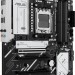 Материнская плата ASUS B650E MAX GAMING WIFI