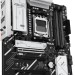Материнская плата ASUS B650E MAX GAMING WIFI