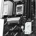 Материнская плата ASUS B650E MAX GAMING WIFI