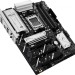 Материнская плата ASUS B650E MAX GAMING WIFI