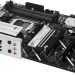 Материнская плата ASUS B650E MAX GAMING WIFI