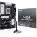 Материнская плата ASUS B650E MAX GAMING WIFI