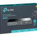 Коммутатор TP-Link TL-SG1024D
