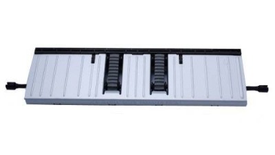 Ось в сборе XEROX Phaser 4600