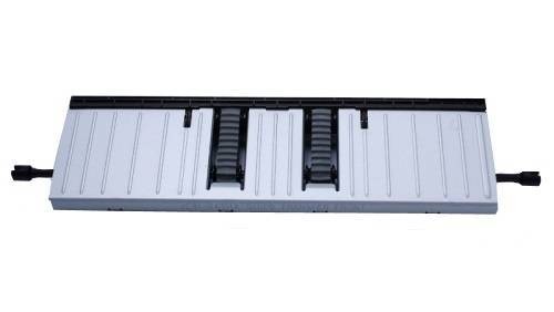 Ось в сборе XEROX Phaser 4600