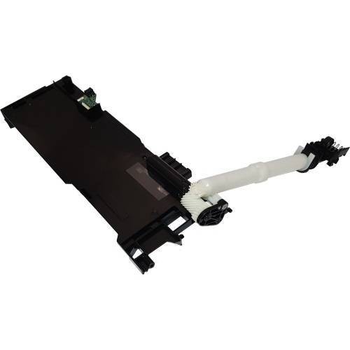 Комплект охлаждения фьюзера XEROX WC 7120