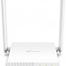 Маршрутизатор TP-Link TL-WR844N