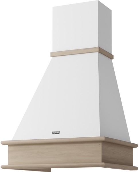 Вытяжка Franke 321.0592.486 Franke FCL 60 A2 EGC