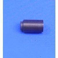 Муфта механическая XEROX WC 5735/5790/AltaLink B8045/8055/8065/8075/8090