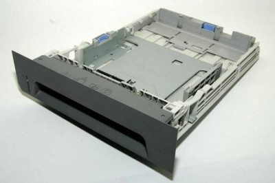 250-листов кассета (лоток 2) HP LJ 2410/2420/2430 (RM1-1486) OEM