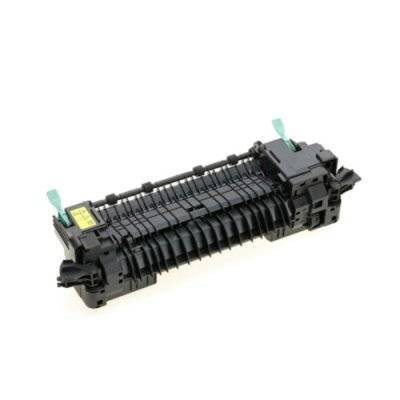 Фьюзер XEROX Phaser 6180