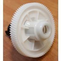 Шестерня фотобарабана XEROX WC 5021