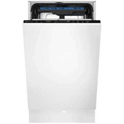 Встраиваемые посудомоечные машины ELECTROLUX Встраиваемая посудомоечная машина ELECTROLUX EEM63310L