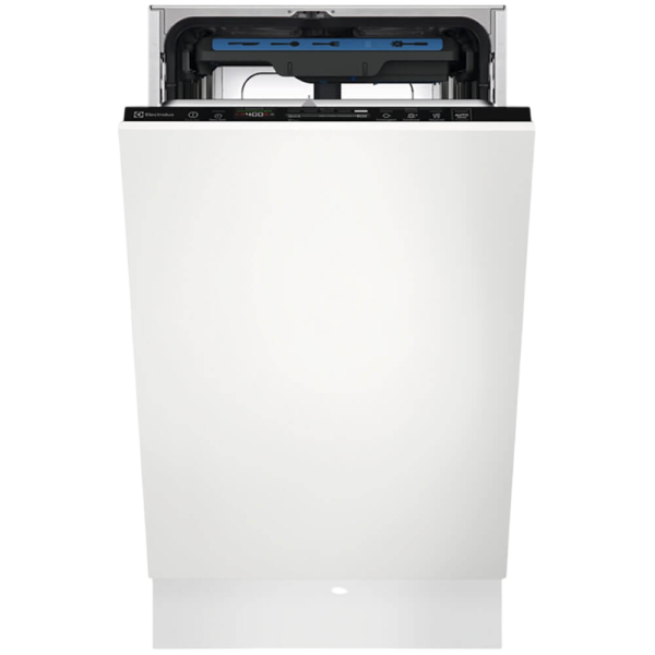 Встраиваемые посудомоечные машины ELECTROLUX Встраиваемая посудомоечная машина ELECTROLUX EEM63310L