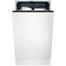 Встраиваемые посудомоечные машины ELECTROLUX Встраиваемая посудомоечная машина ELECTROLUX EEM63310L
