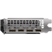 Видеокарта GIGABYTE GV-N3060WF2OC-12GD