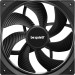 Кулер для корпуса Be Quiet PURE WINGS 3 BL105
