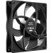 Кулер для корпуса Be Quiet PURE WINGS 3 BL105