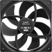 Кулер для корпуса Be Quiet PURE WINGS 3 BL105