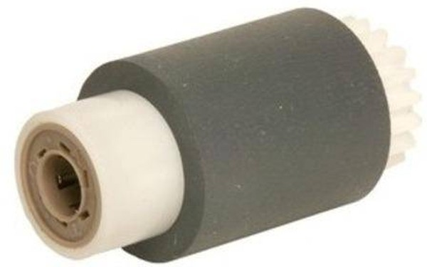 Вал ручной подачи бумаги Ricoh AF031046