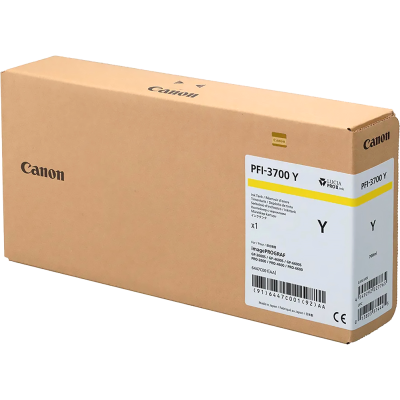 Картридж Canon 6447C001