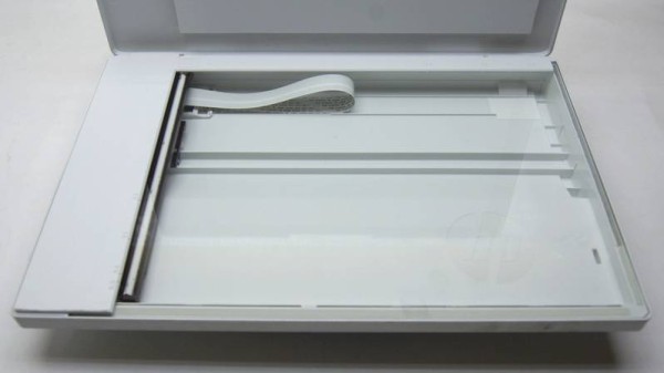 Узел сканирования в сборе (крышка + сканер) HP LJ M132a/M134a/M227d (G3Q57-60101) OEM