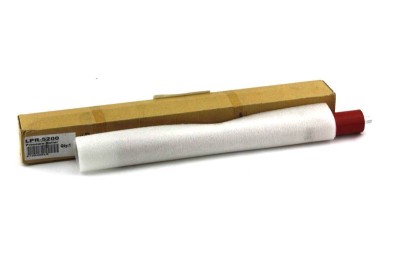 Вал резиновый HP LJ 5200/M5025/M5035/M712/M725  CET