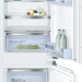 Встраиваемый холодильник BOSCH Bosch KIS87AF30U