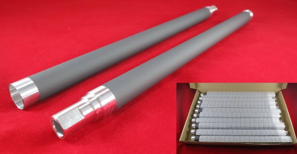 Вал магнитный (оболочка) для картриджей Q7516A/Q7570A/CZ192A/CF214A/X ELP Imaging® 10шт