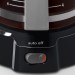 Кофеварка Bosch TKA3A033
