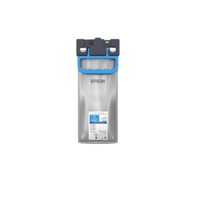 Картридж Epson C13T05A200