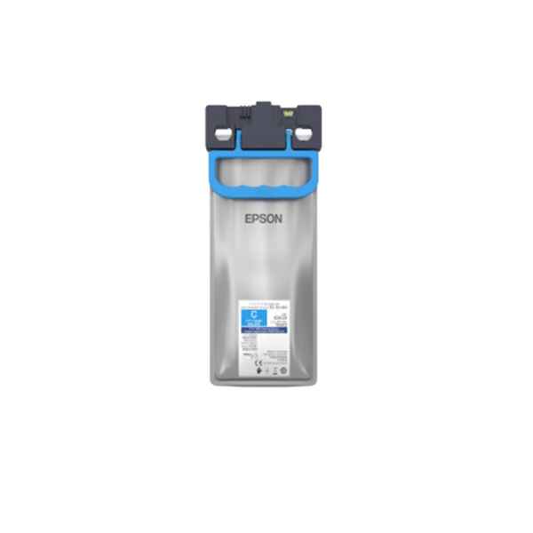 Картридж Epson C13T05A200