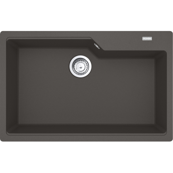 Мойка Franke 114.0741.506 Franke 114.0741.506