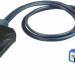 Консольный адаптер для ноутбука ATEN CV211