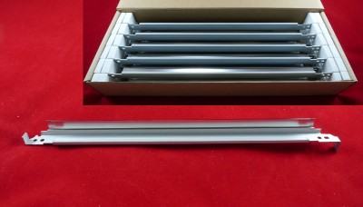 Дозирующее лезвие (Doctor Blade) Samsung ML-1610/1615/2015/4521 (D119S) ELP Imaging® 10шт