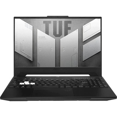 Ноутбук ASUS TUF Dash FX517ZE-HN120 (90NR0953-M00AD0)